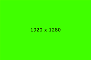 img-art-mini-31-slider-example-2.png