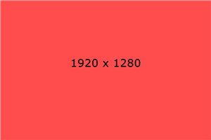 img-art-mini-31-slider-example-3.png