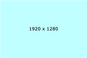 img-art-mini-31-slider-example.png